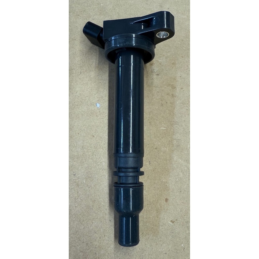 TRQ Ignition Coil Land Cruiser Sequoia Tundra GS300 GS350 IS250 LX570‎